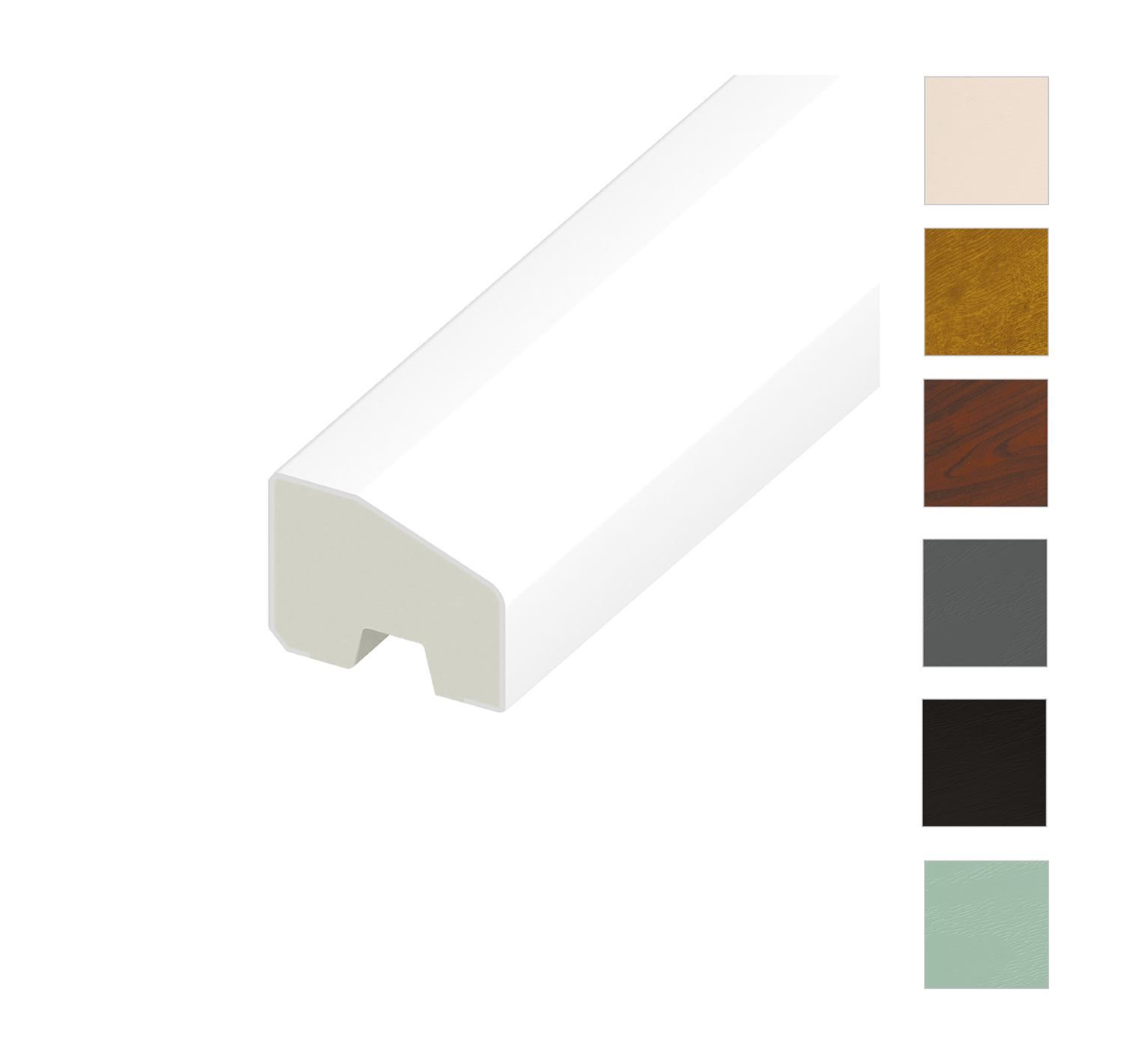 Window Products